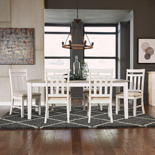 Summerville Dining Collection