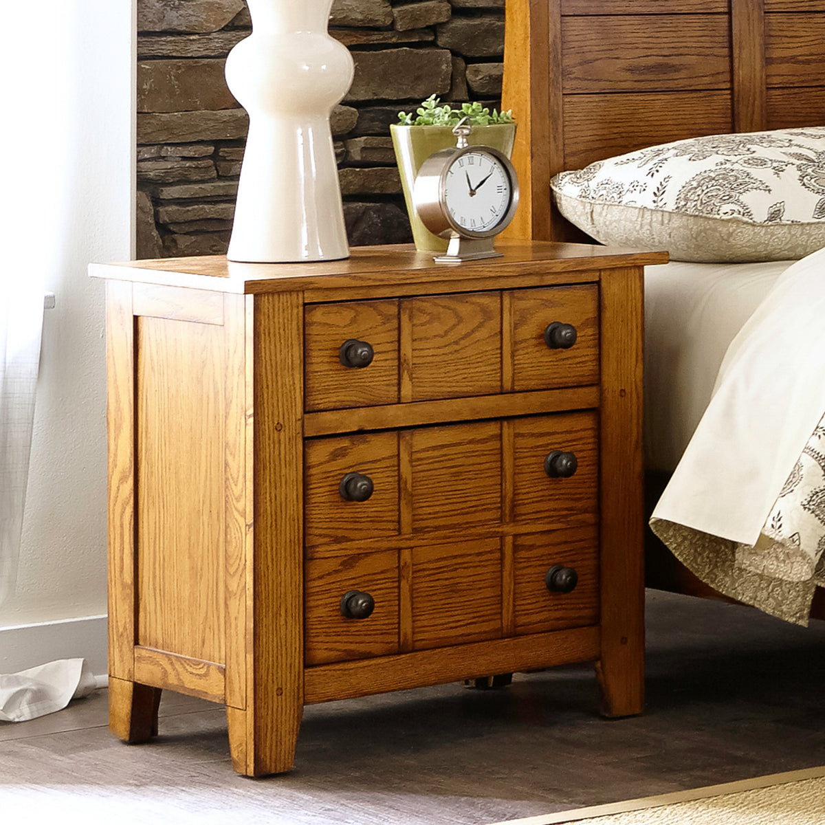 Nightstands