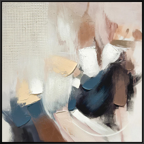 Wall art Paintings
