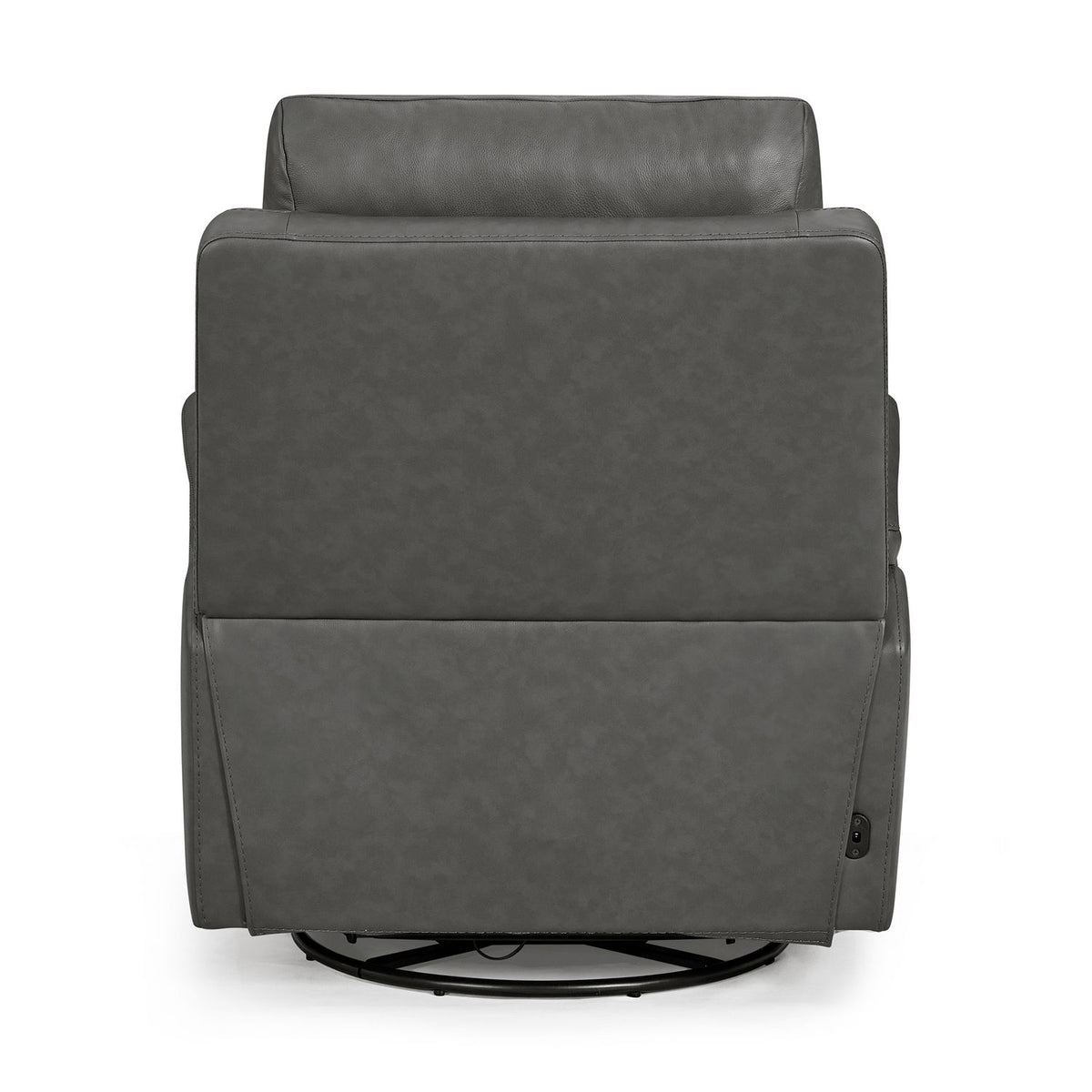 SG Recliner P3
