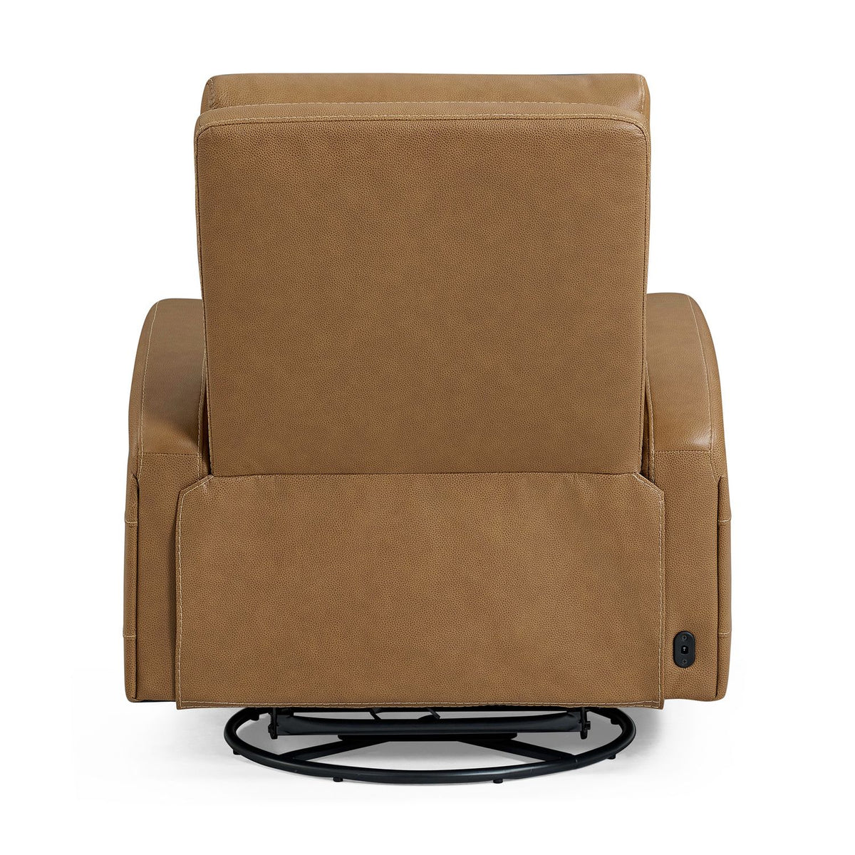 SG Recliner P3