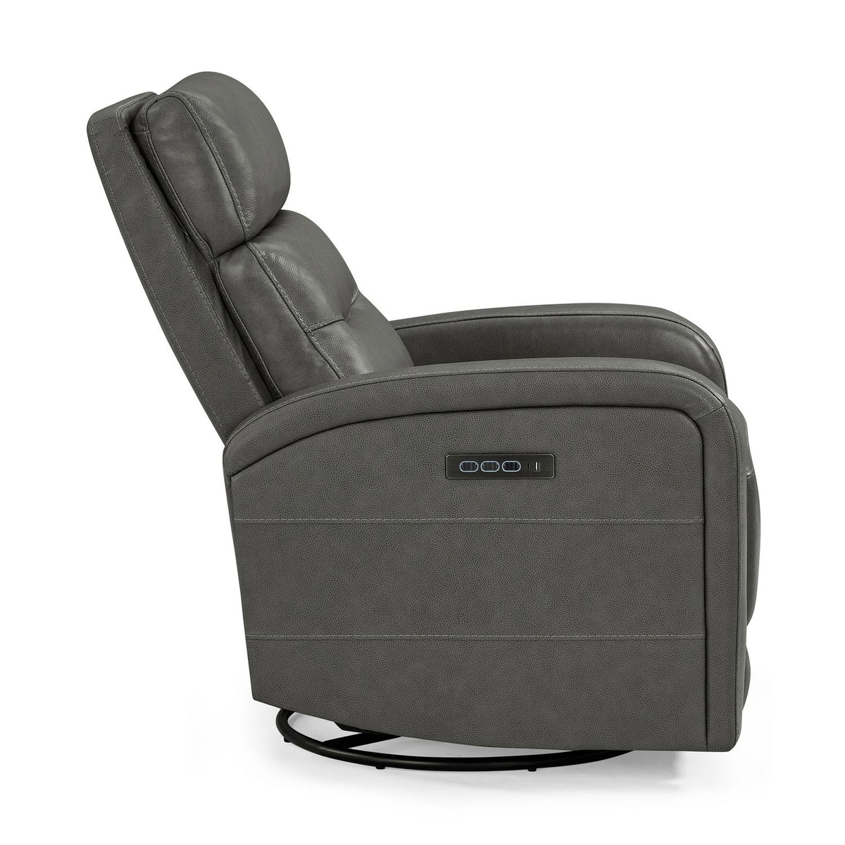 SG Recliner P3