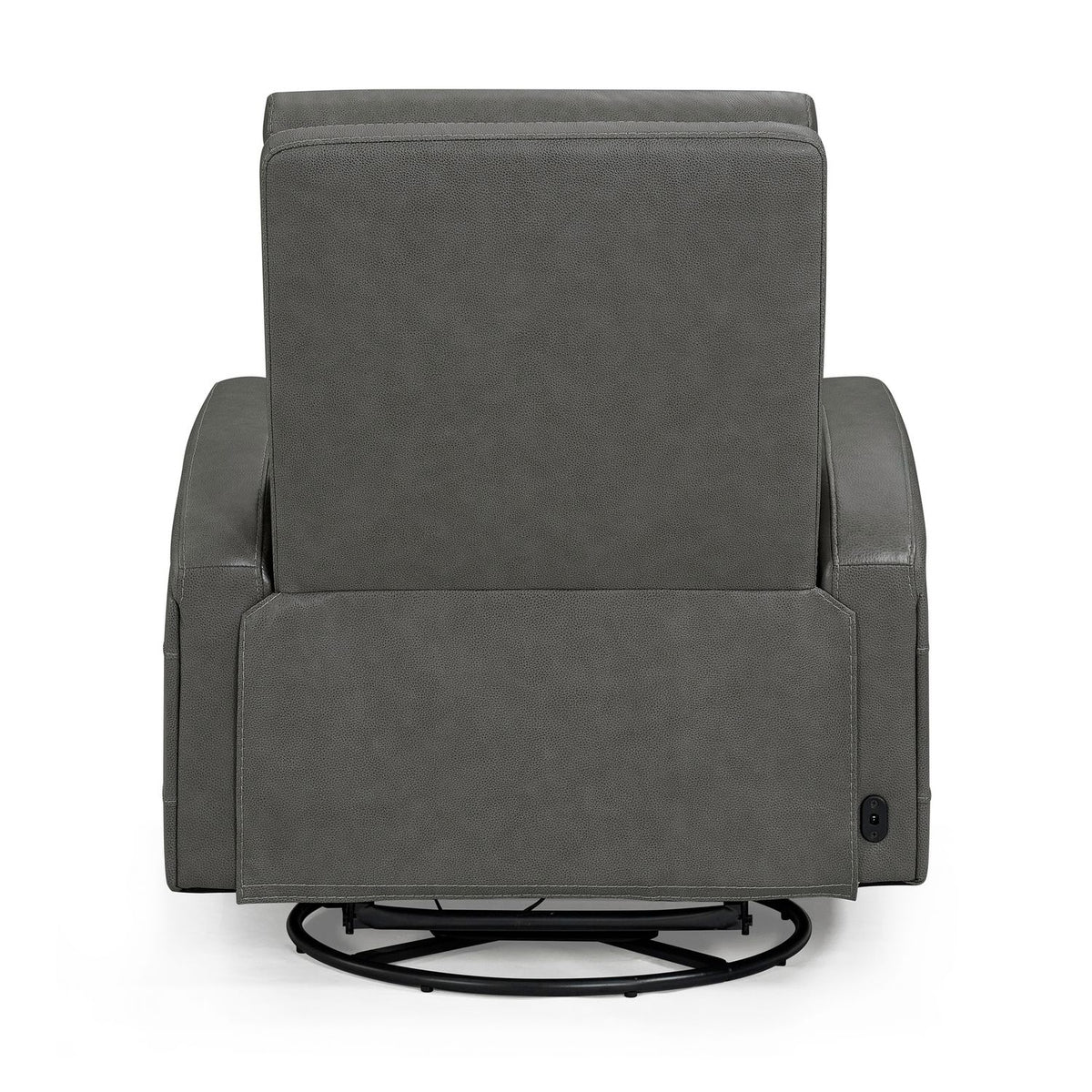 SG Recliner P3