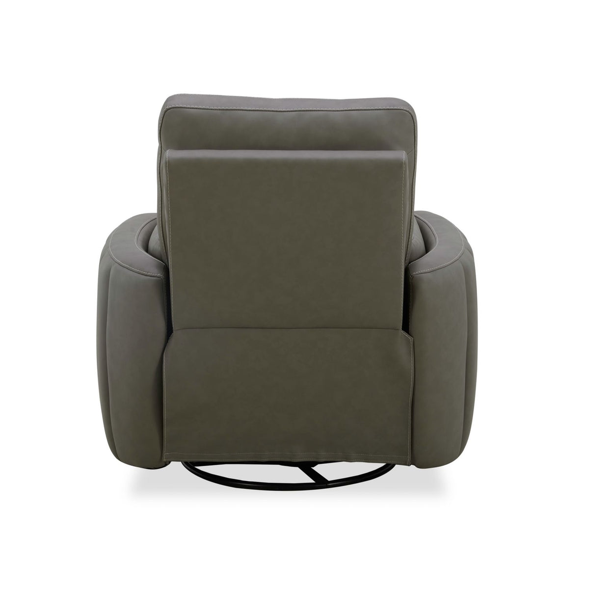 SG Recliner P3