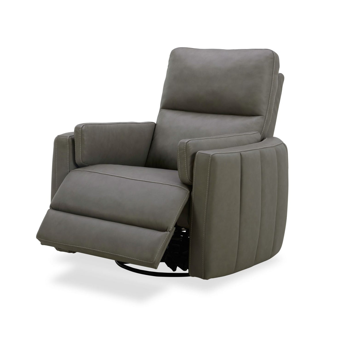 SG Recliner P3