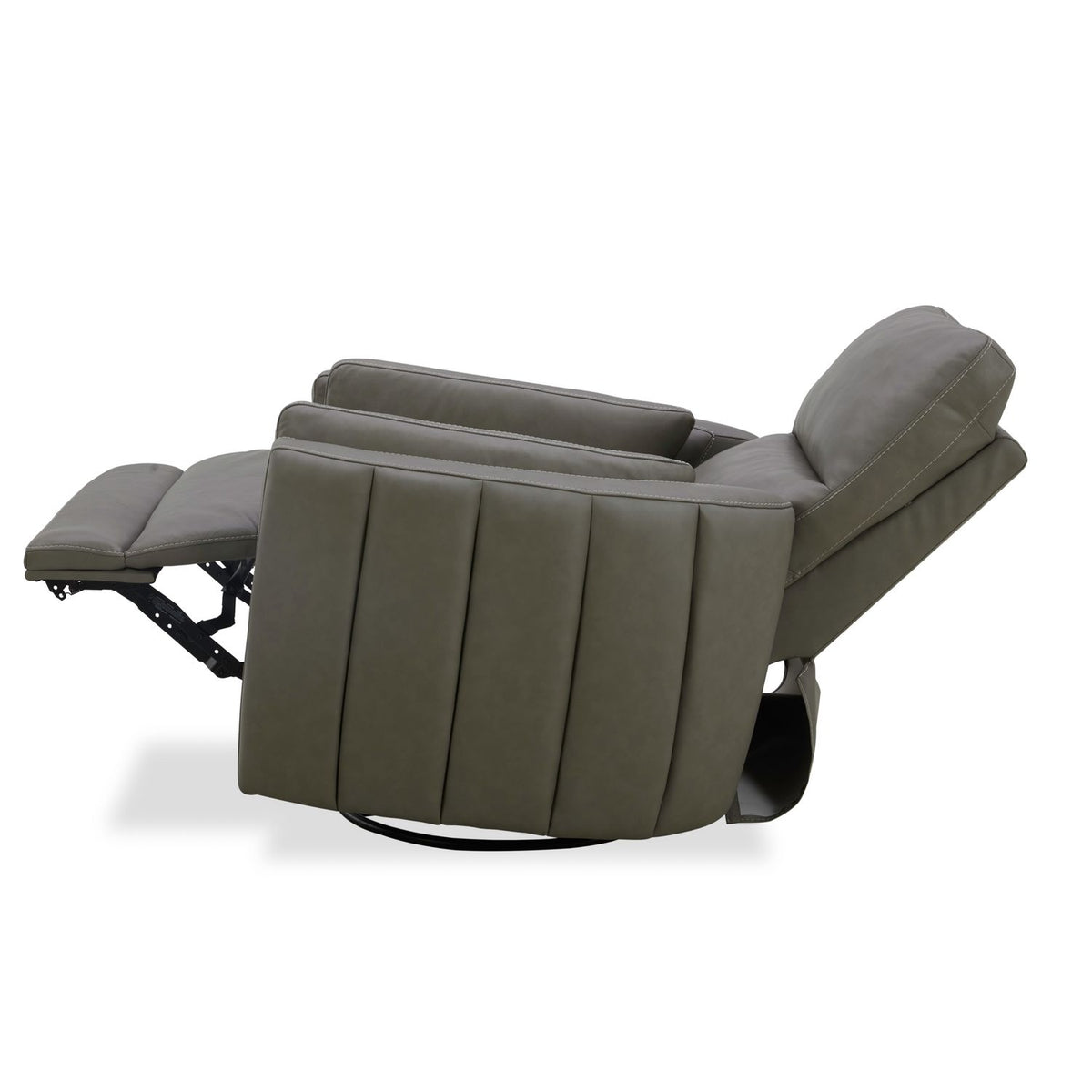 SG Recliner P3