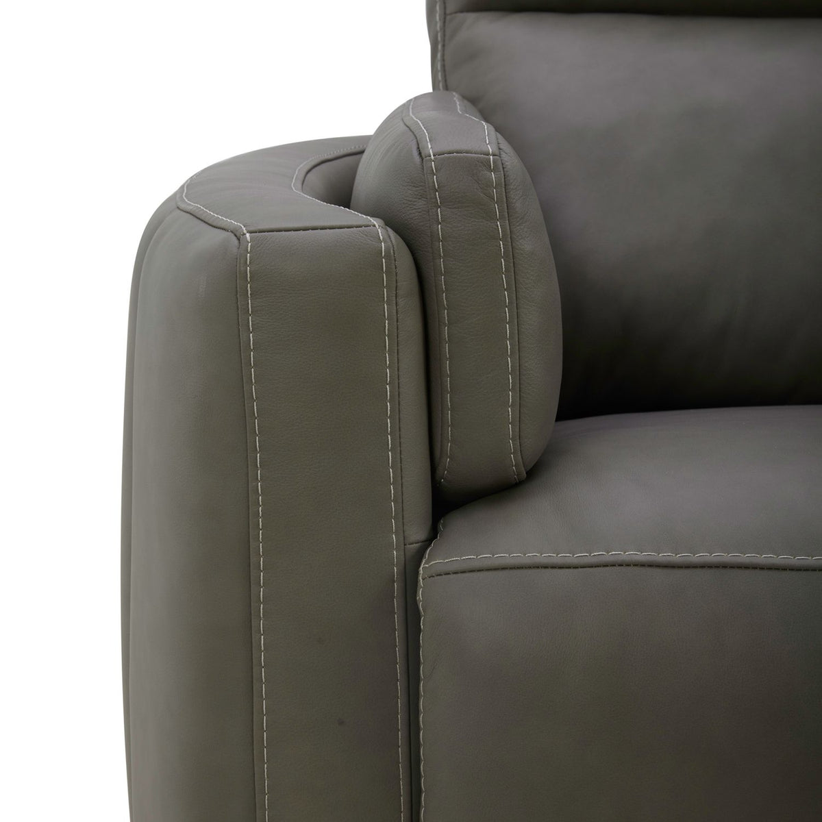 SG Recliner P3