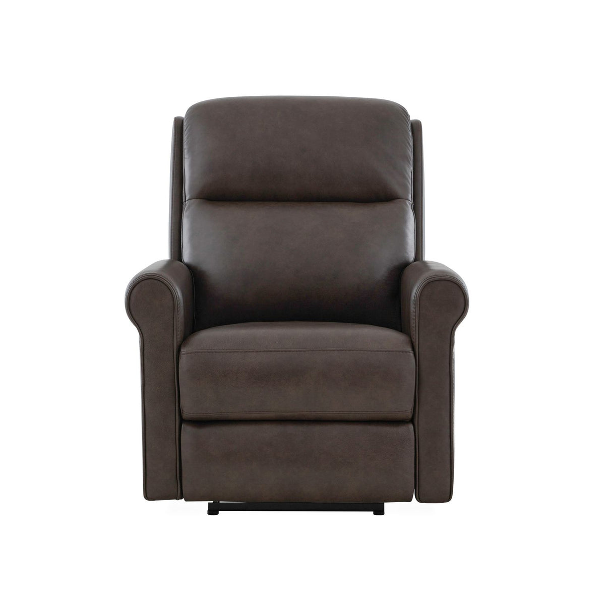 ZG Recliner P3