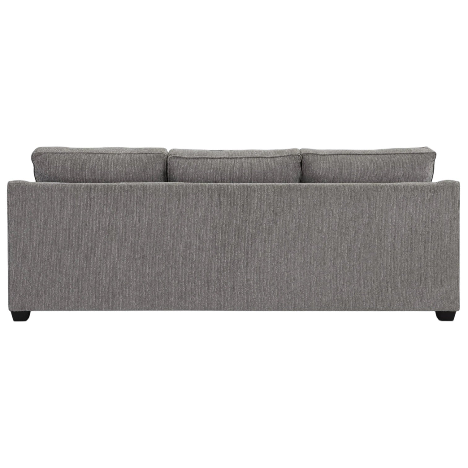 #Color_Gray