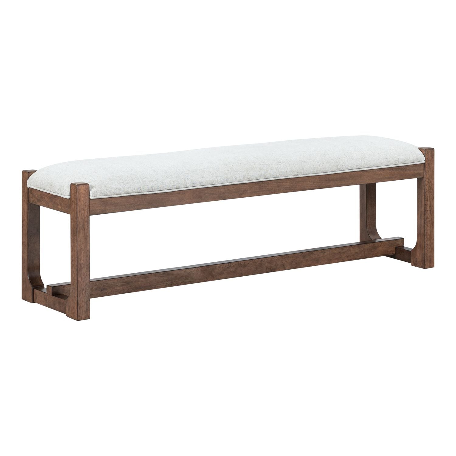 Dining Bench