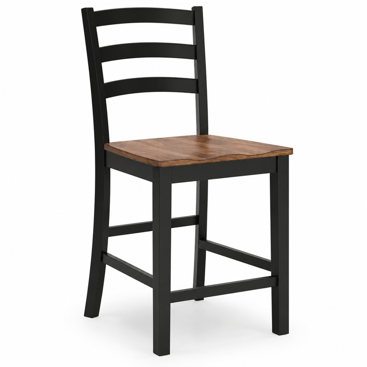 Mila Dining Room Barstool