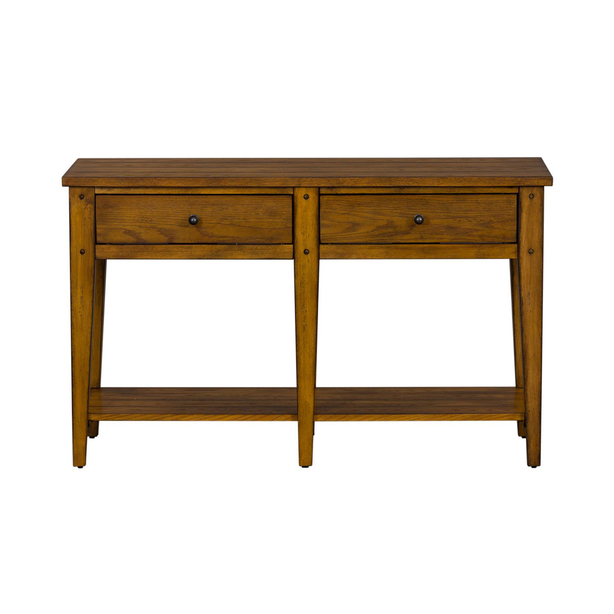 Sofa Table