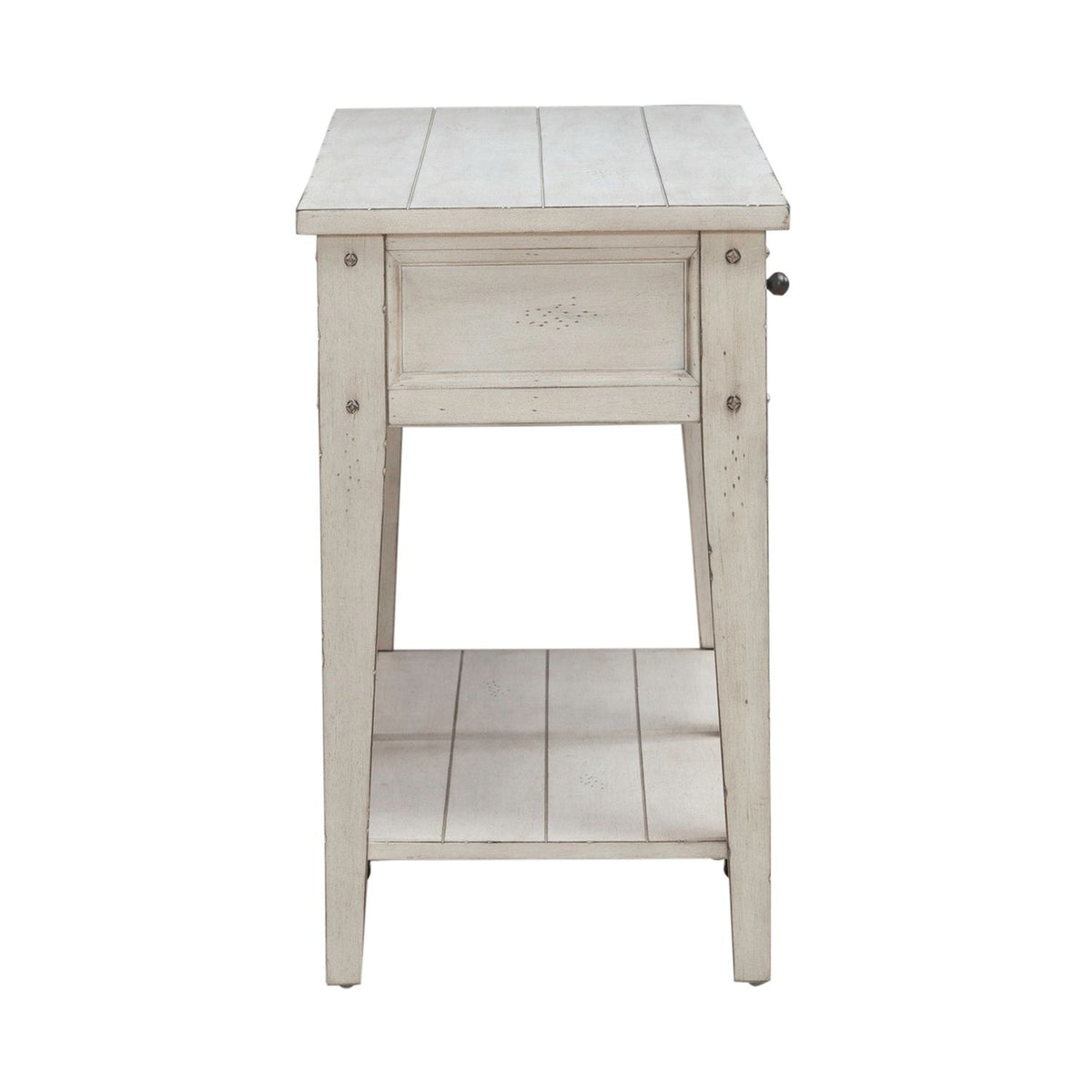 Sofa Table