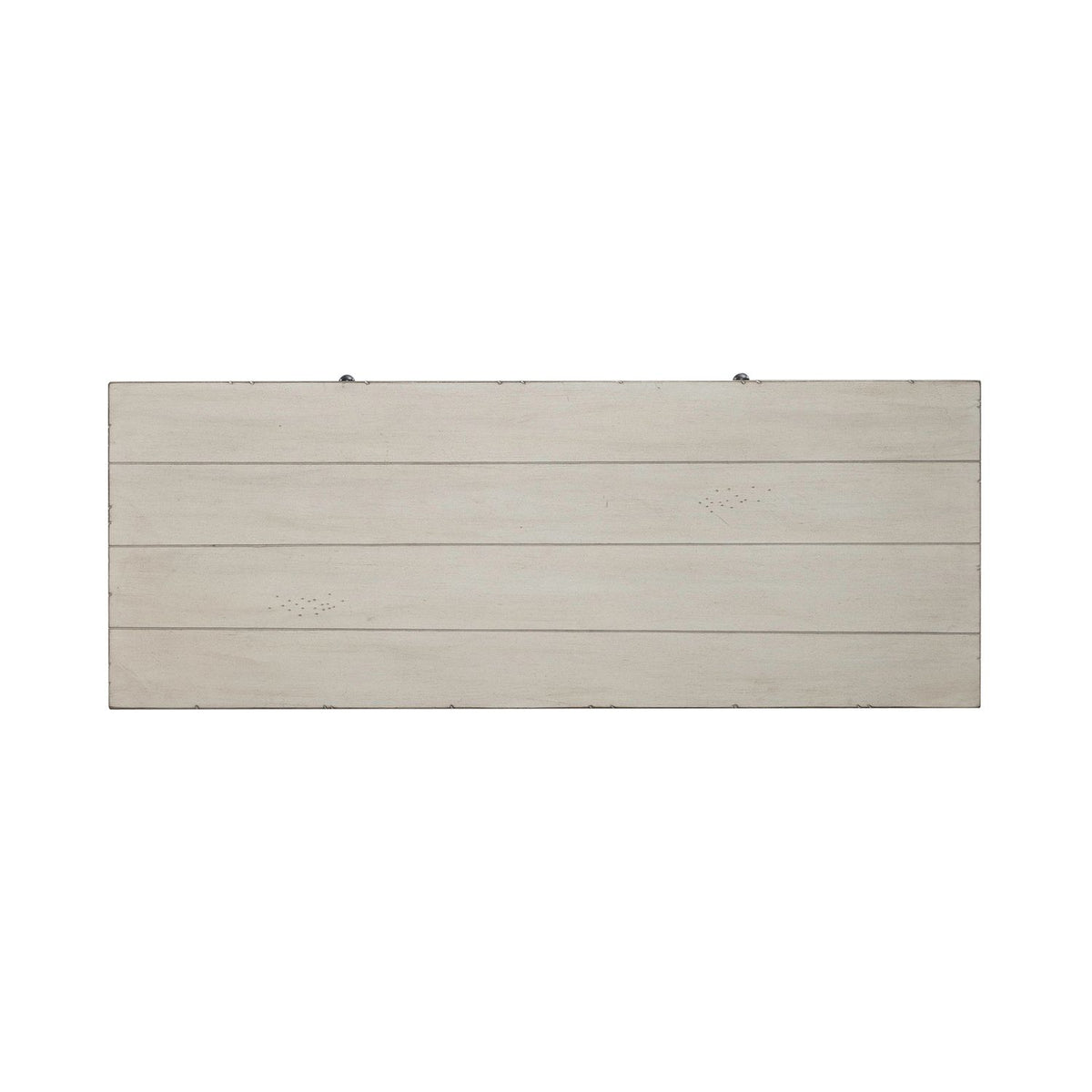 Sofa Table