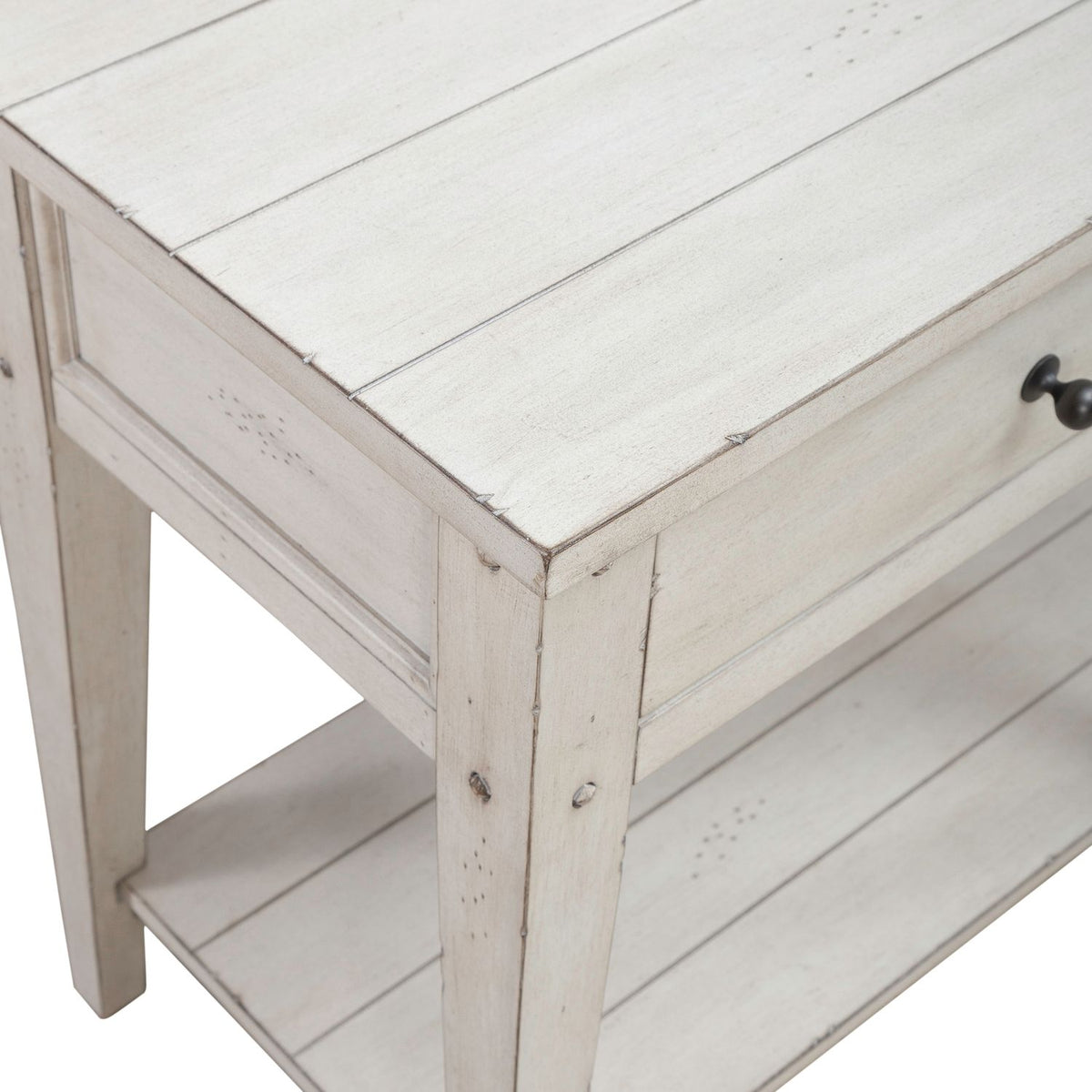 Sofa Table