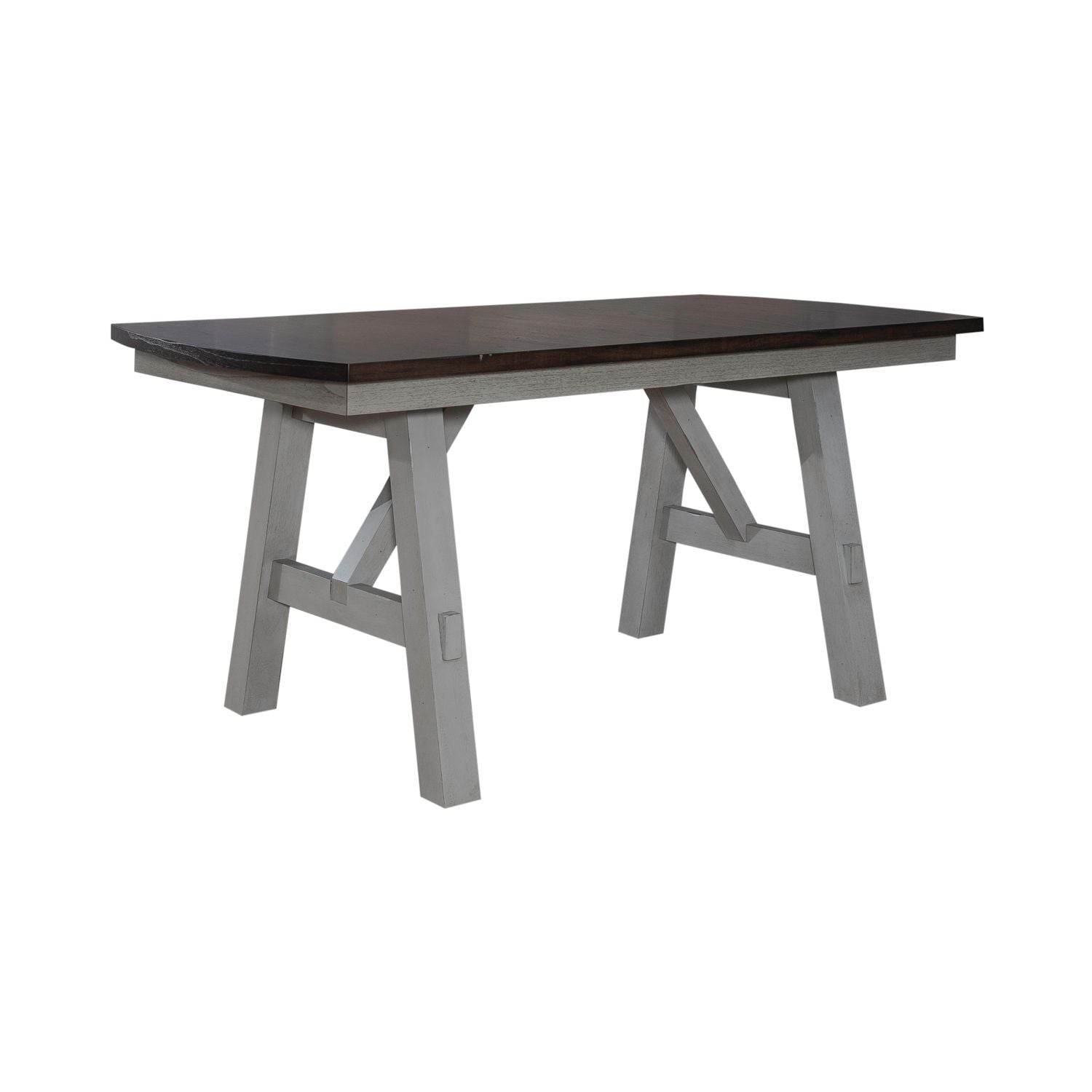 Gathering Table Base