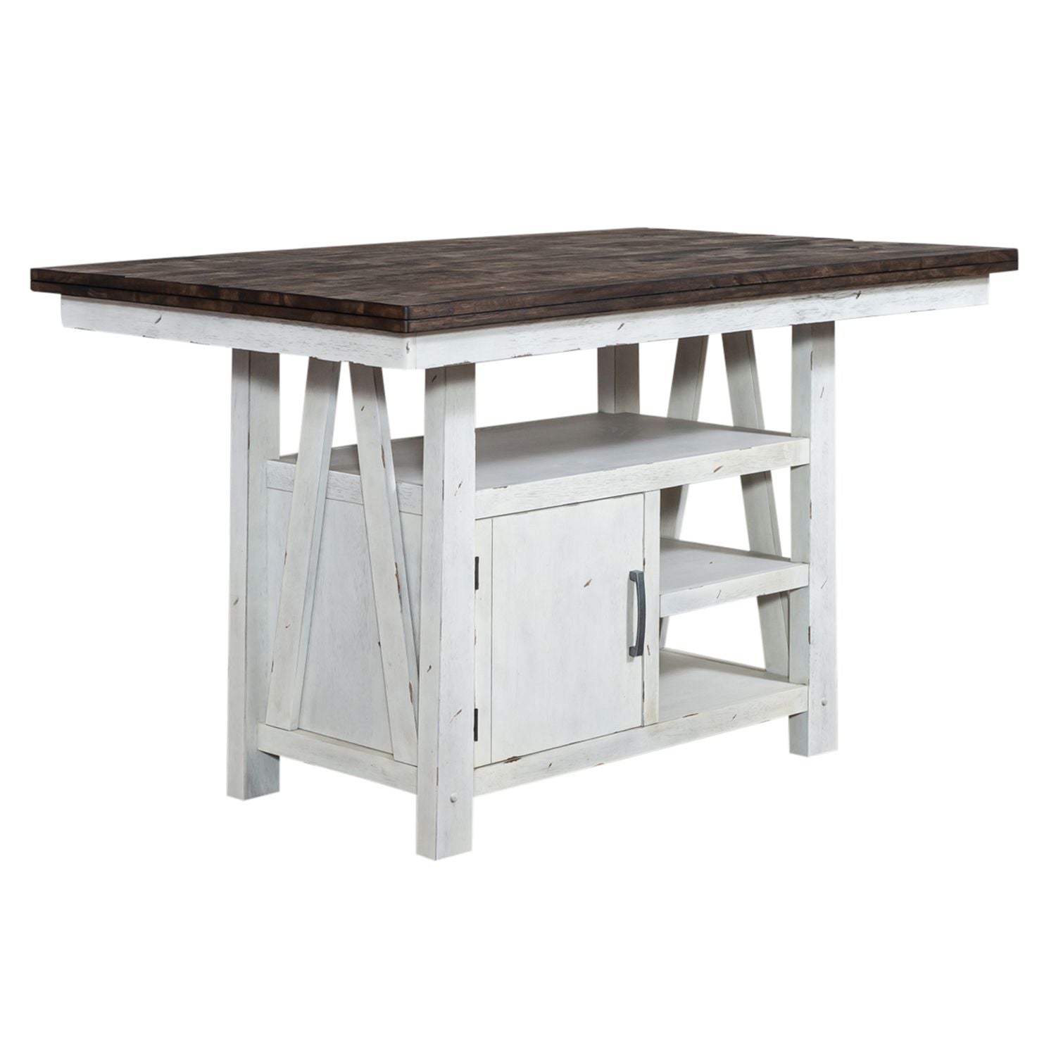 Gathering Table