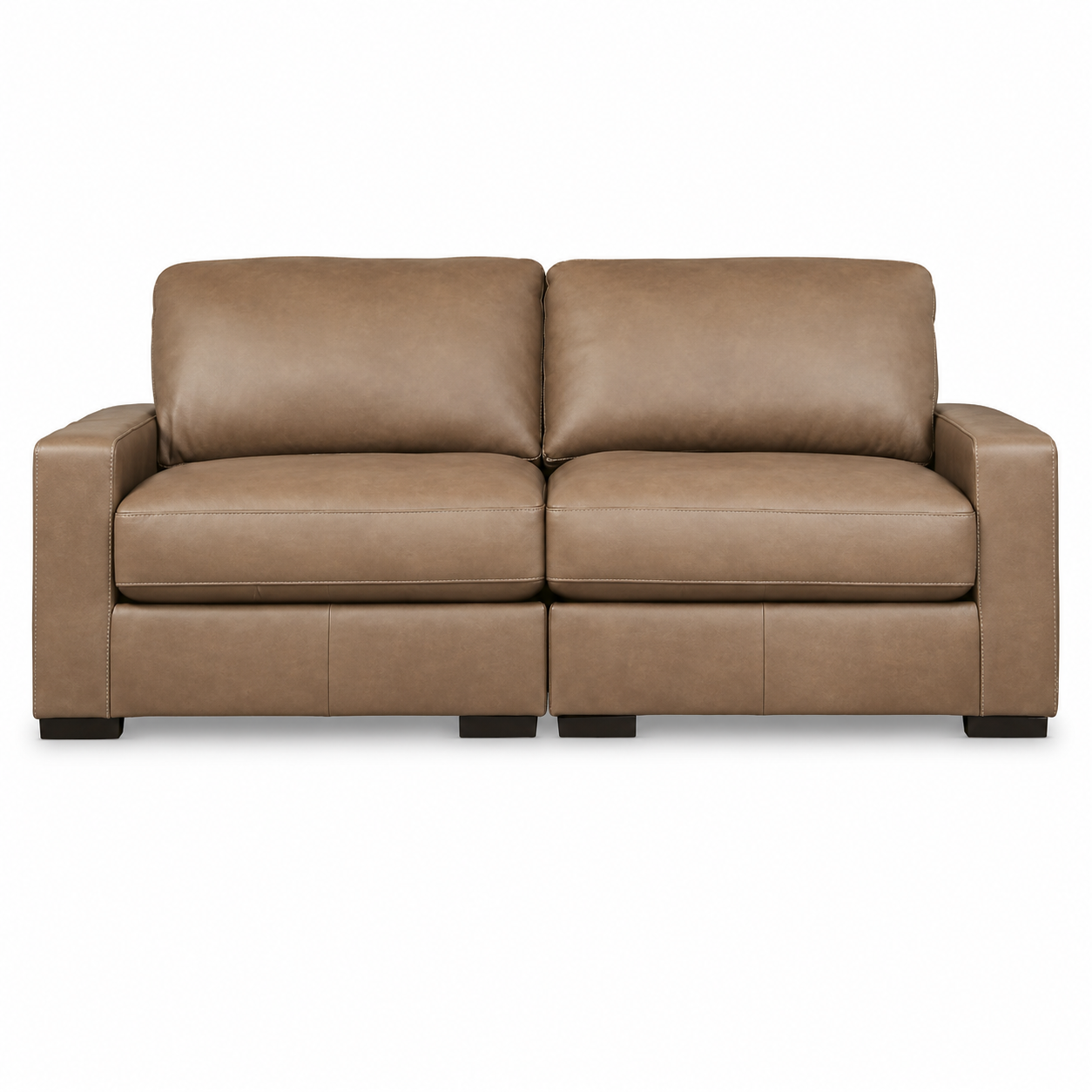 Corinne Sectional - Customizable