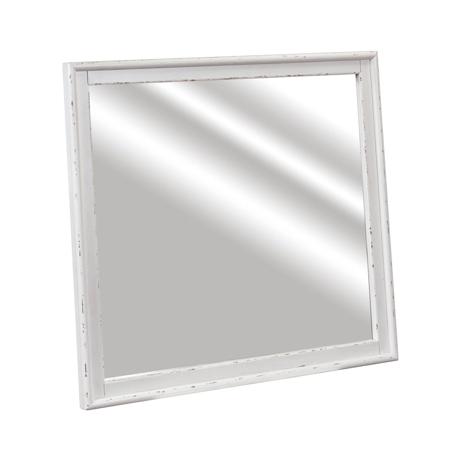 Landscape Mirror