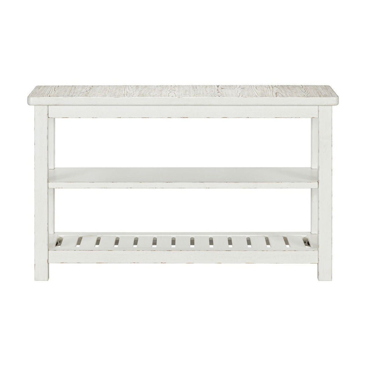 Sofa Table