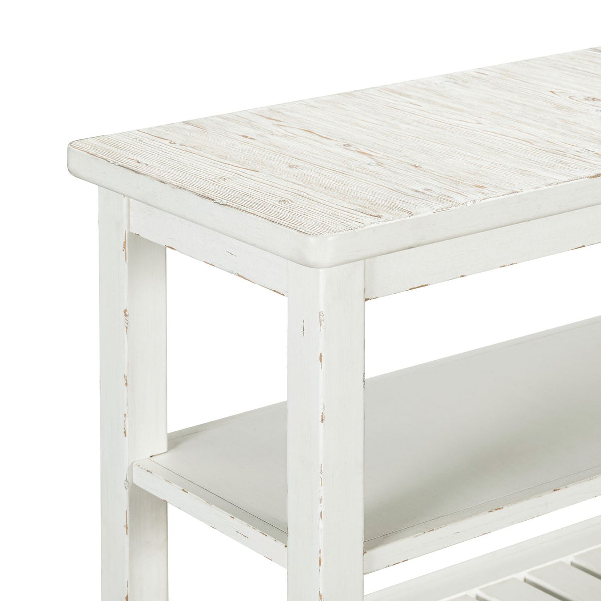 Sofa Table