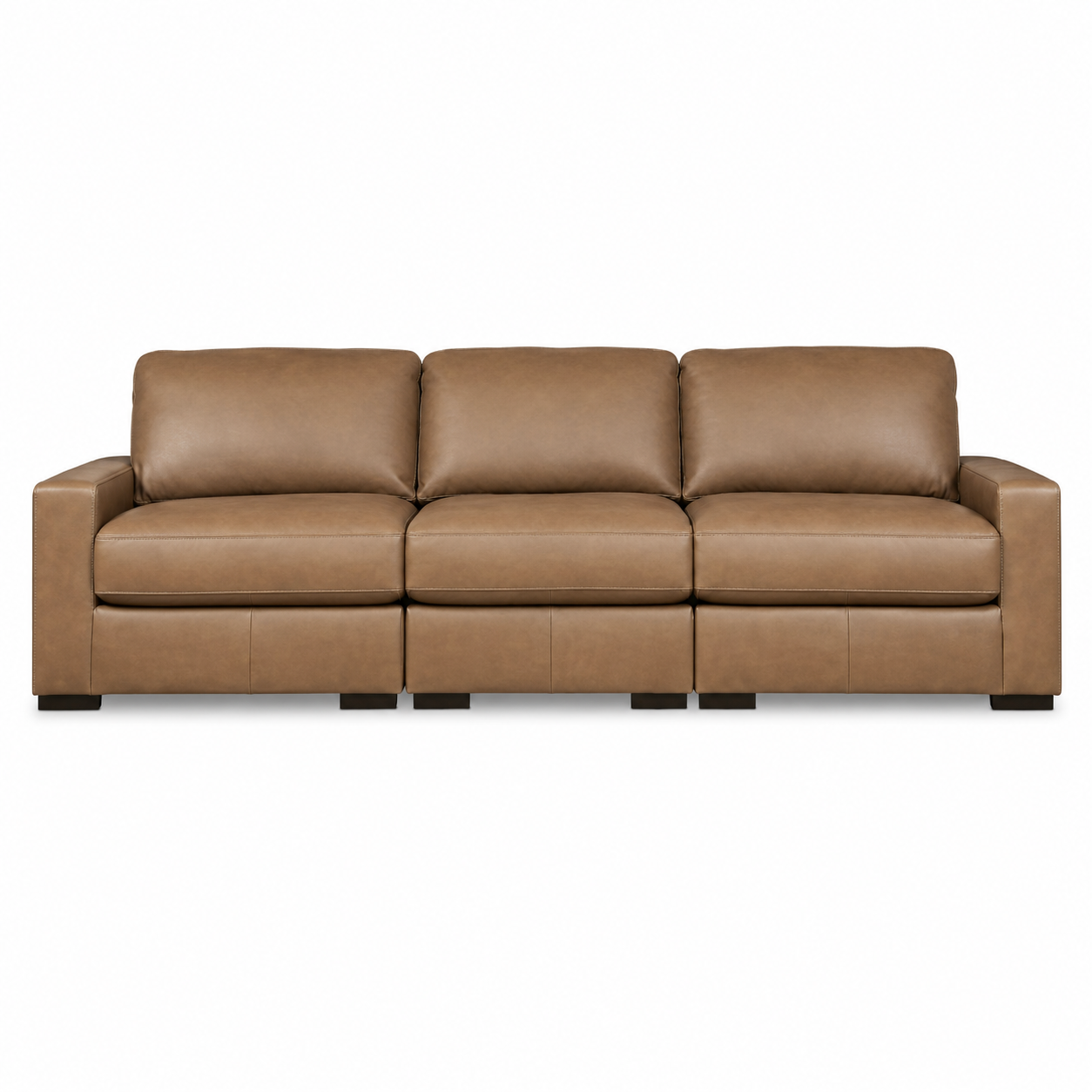 Corinne Sectional - Customizable