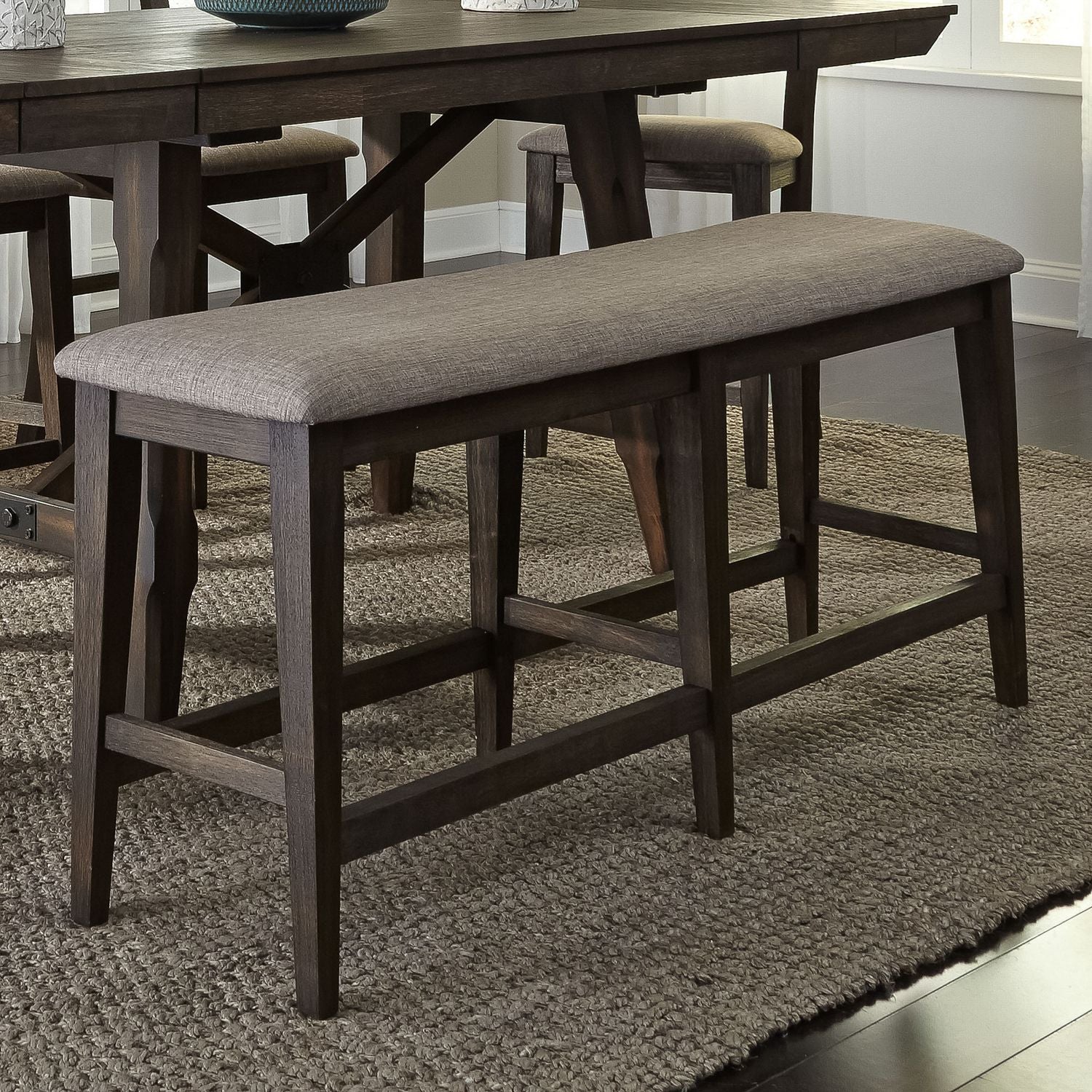 Counter Bench (RTA)