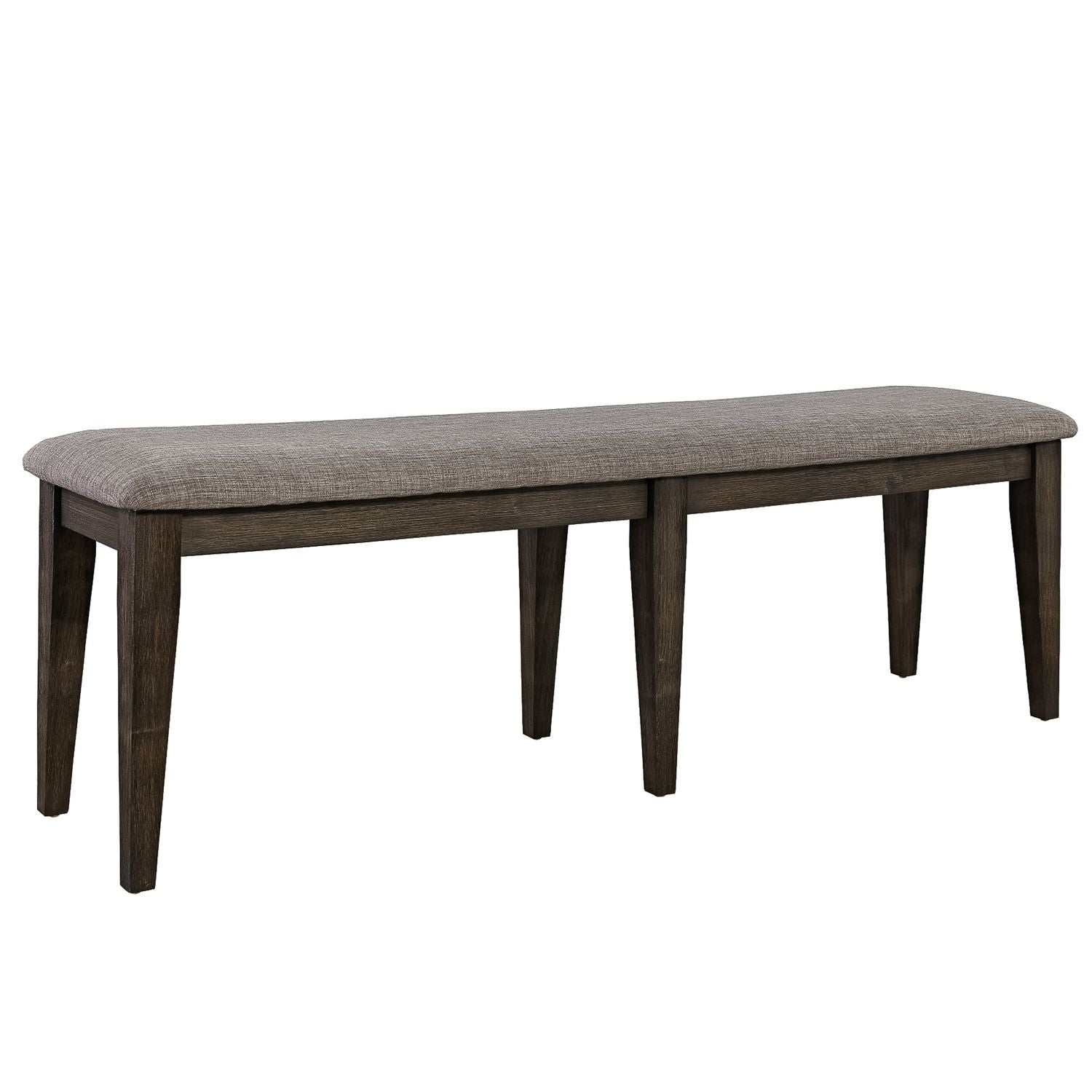Bench (RTA)