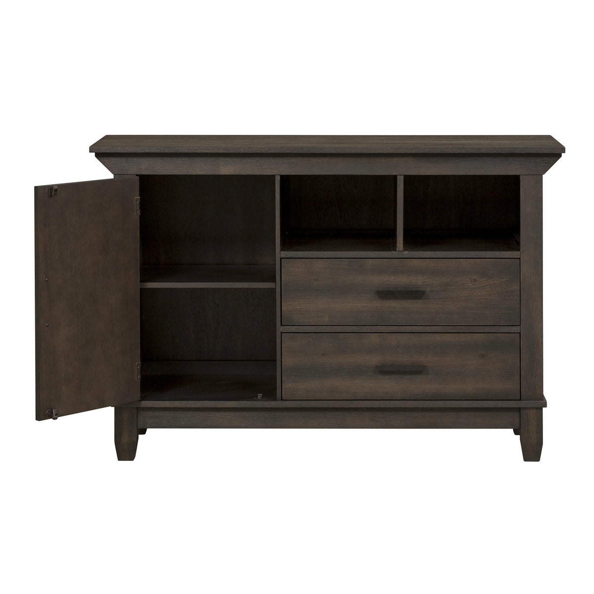 Double Bridge Dining Sideboard