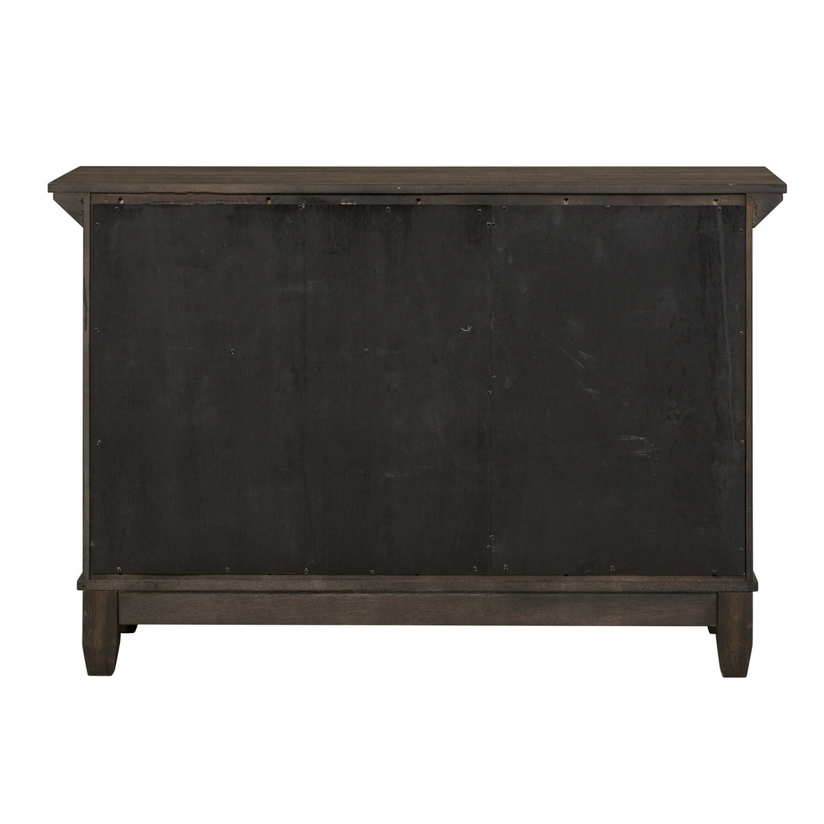 Double Bridge Dining Sideboard