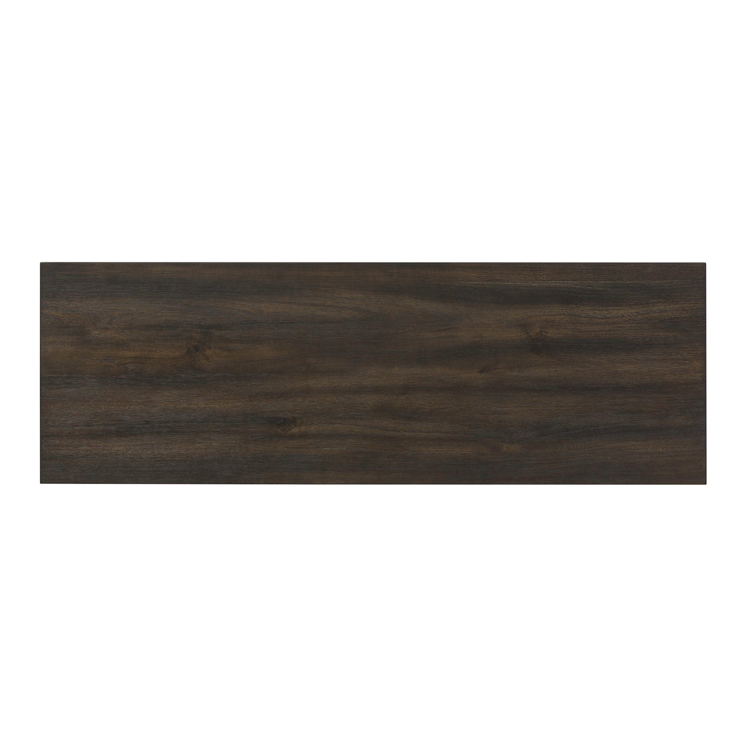 Double Bridge Dining Sideboard