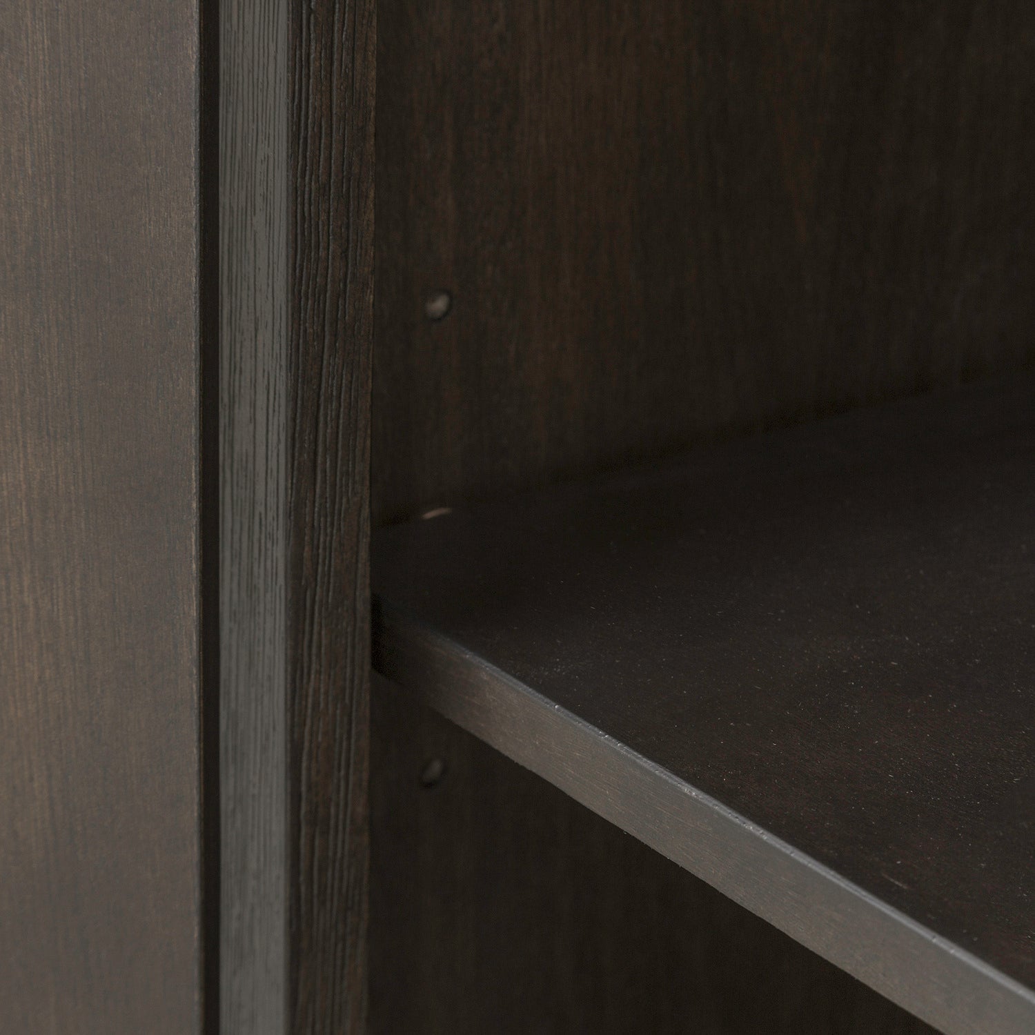 Double Bridge Dining Sideboard