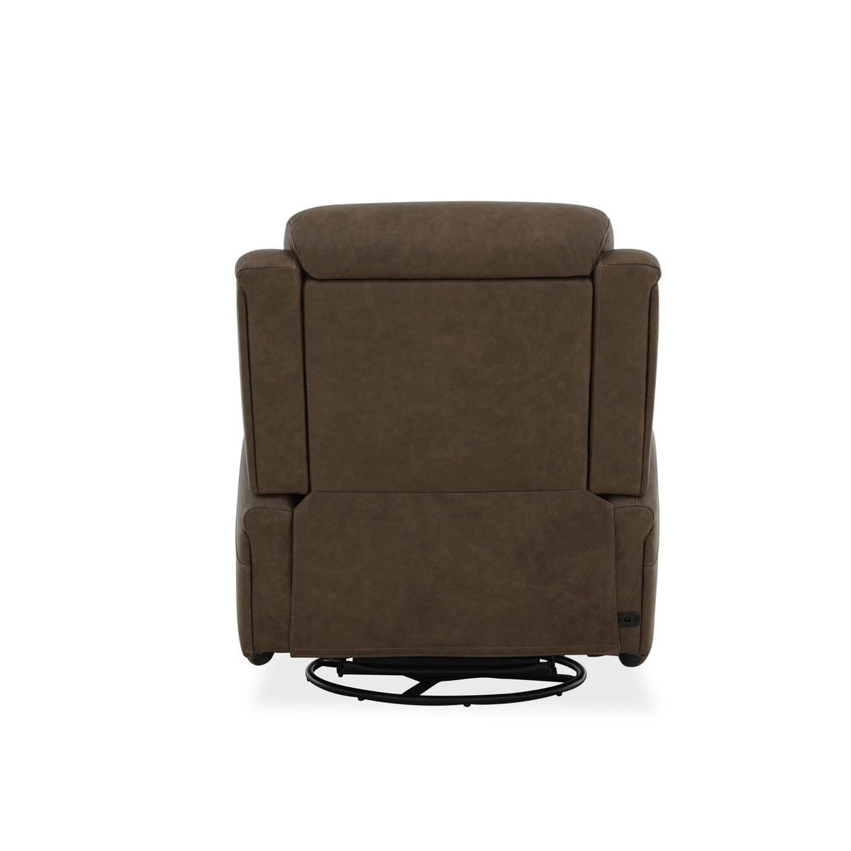SG Recliner P3
