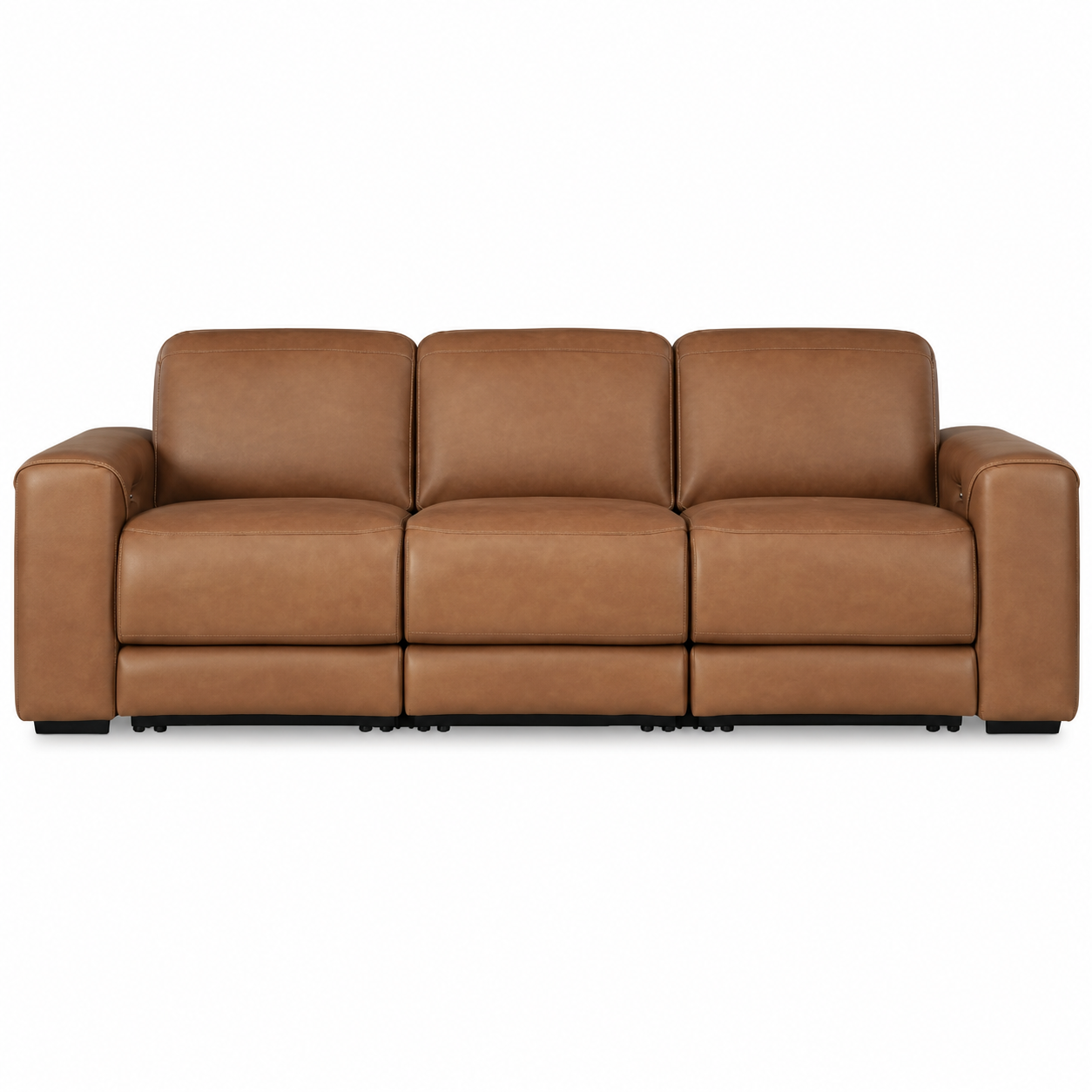 Marlowe Sectional - Customizable