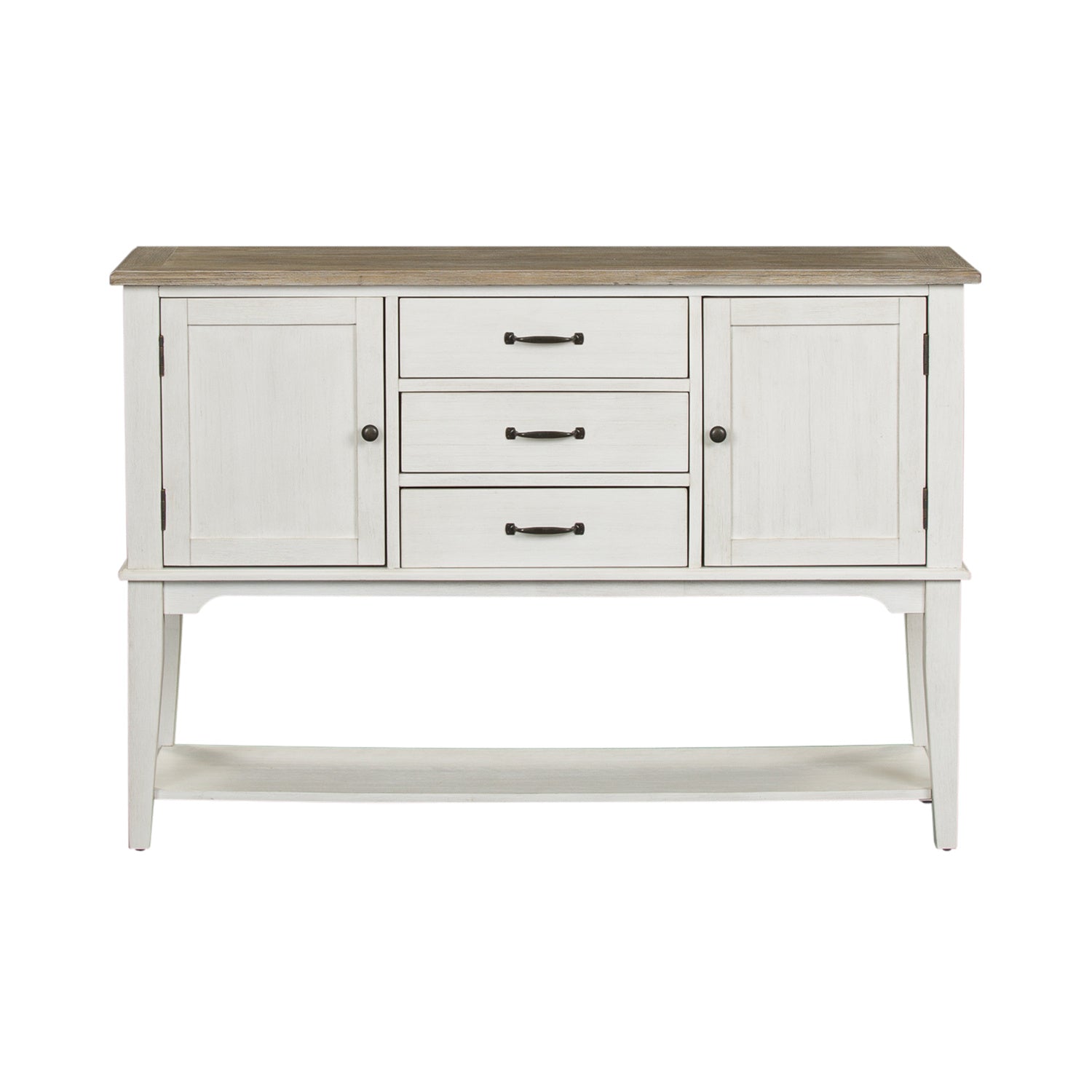 Summerville Dining Server