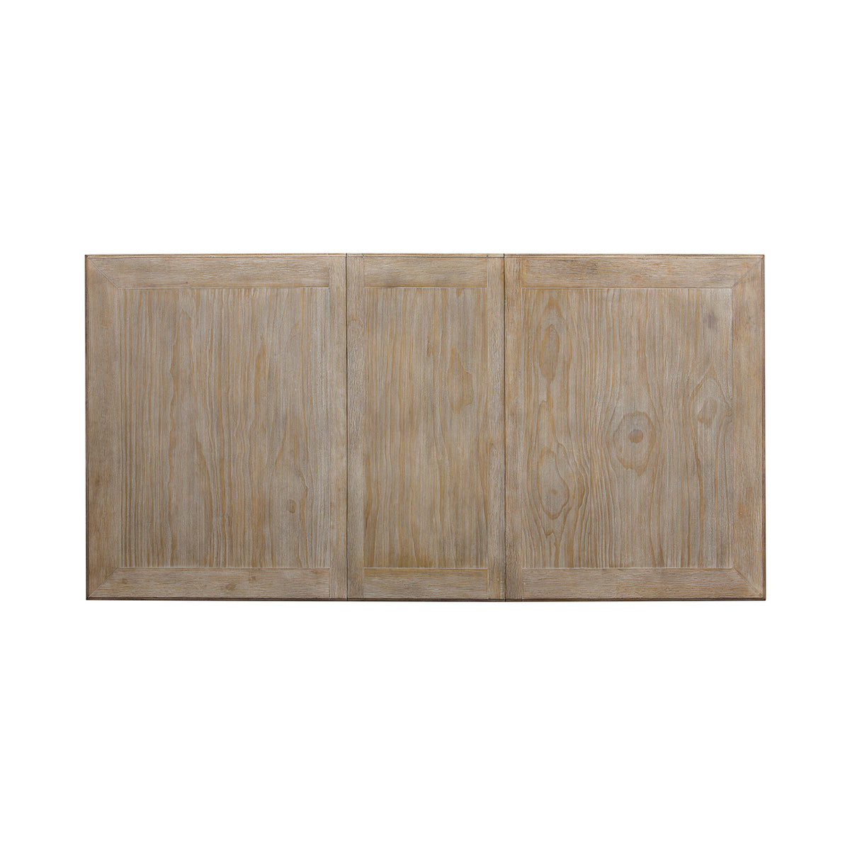 Summerville Rectangular Leg Dining Table