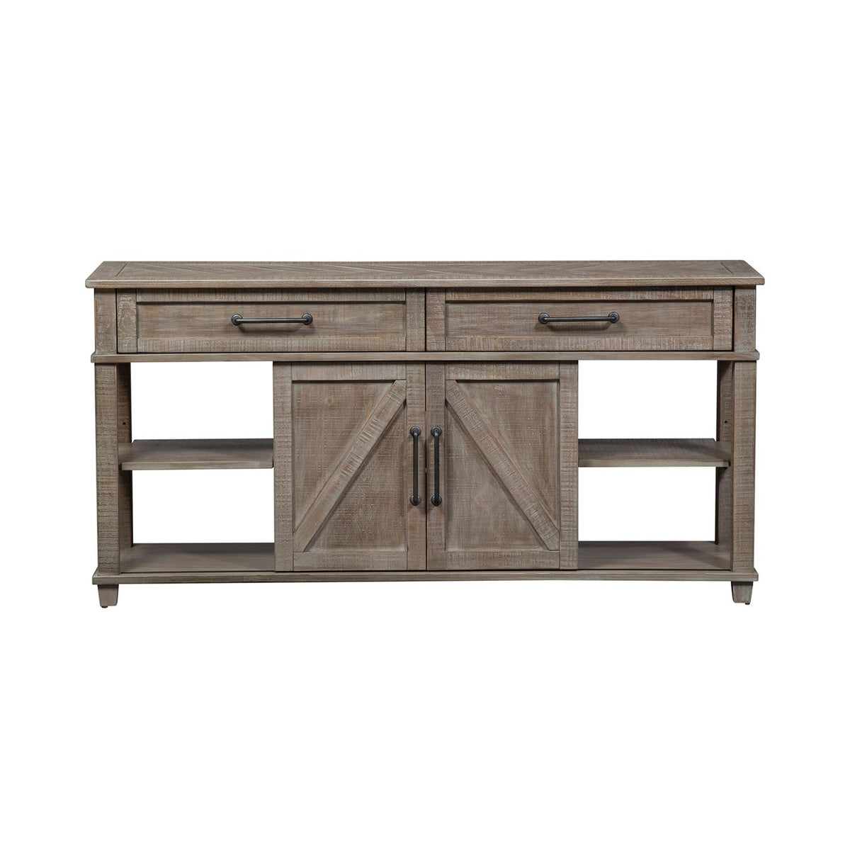 Sofa Table