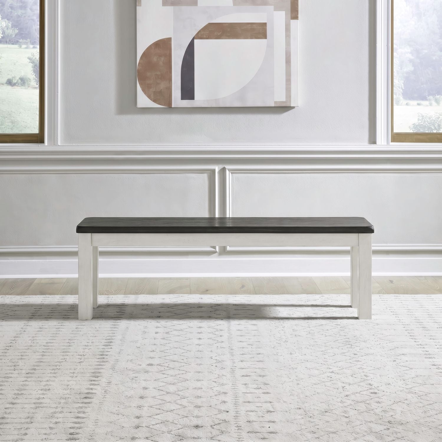 Dining Bench