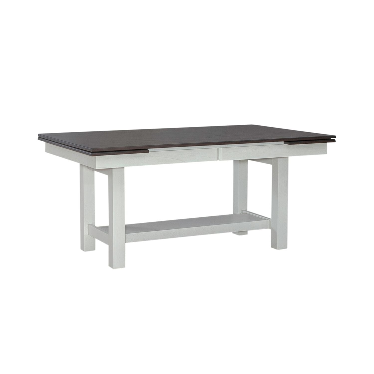 Trestle Table Base