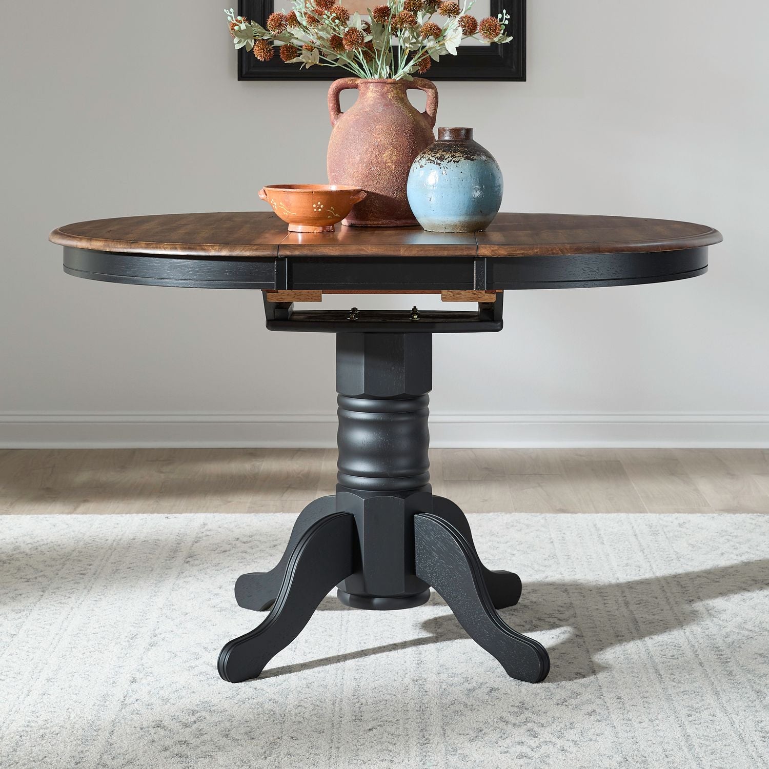 Gathering Table Set