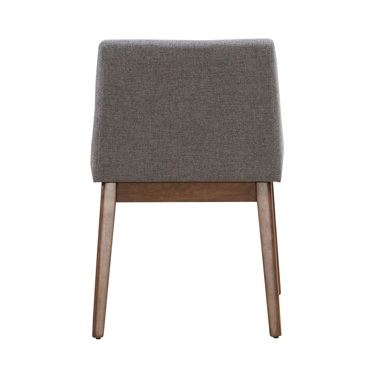 Space Savers Upholstered Side Chair