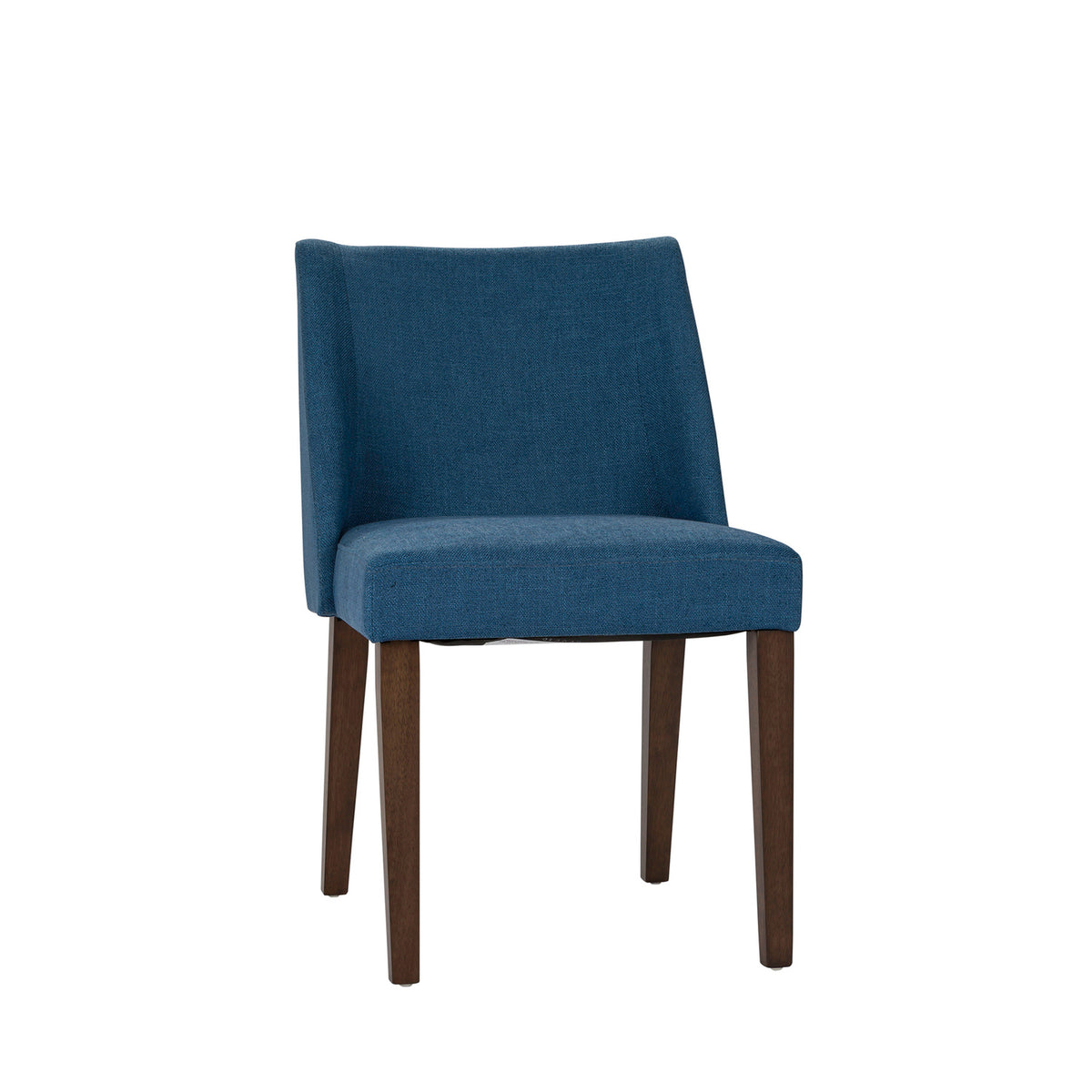 Space Savers Nido Chair