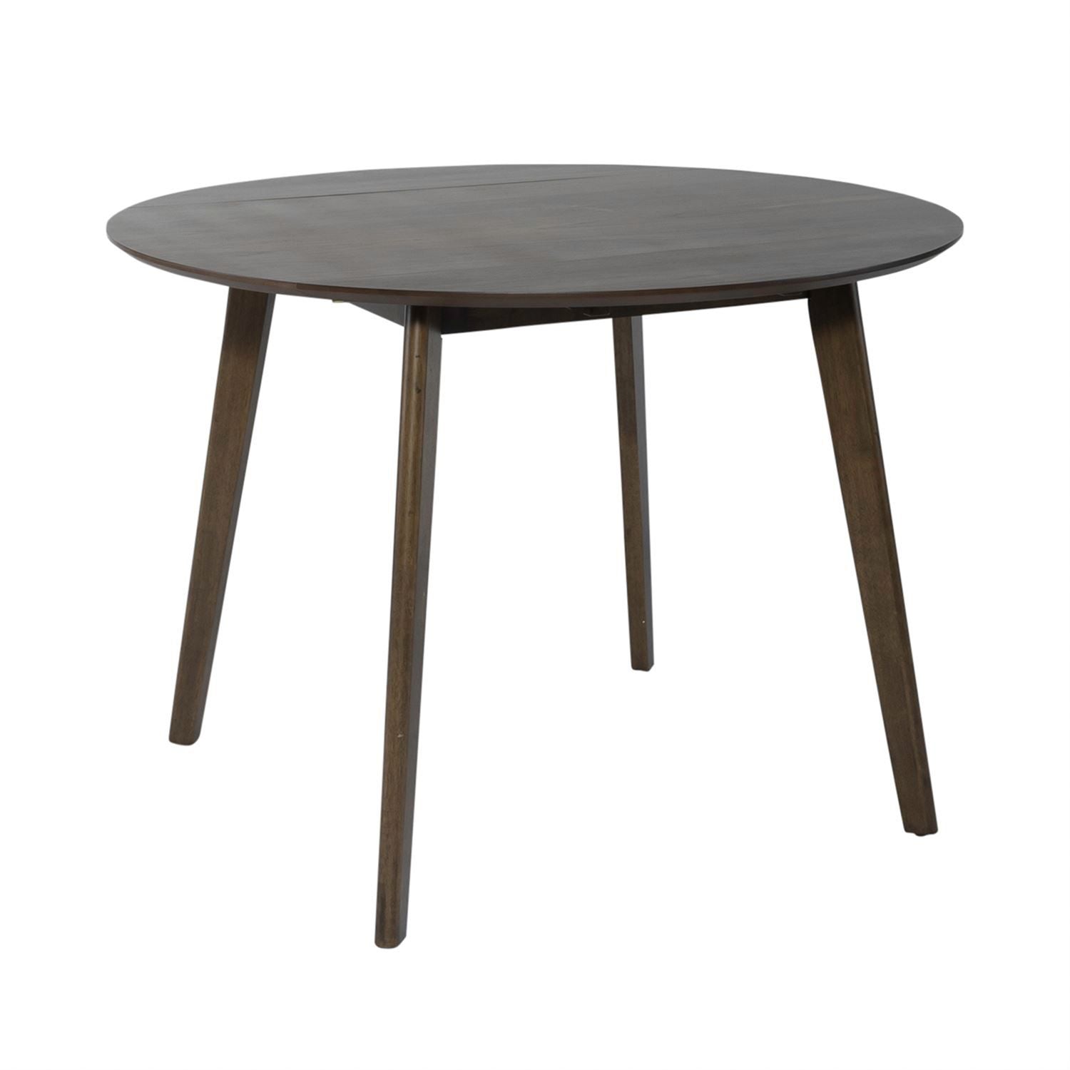 5 Piece Drop Leaf Set