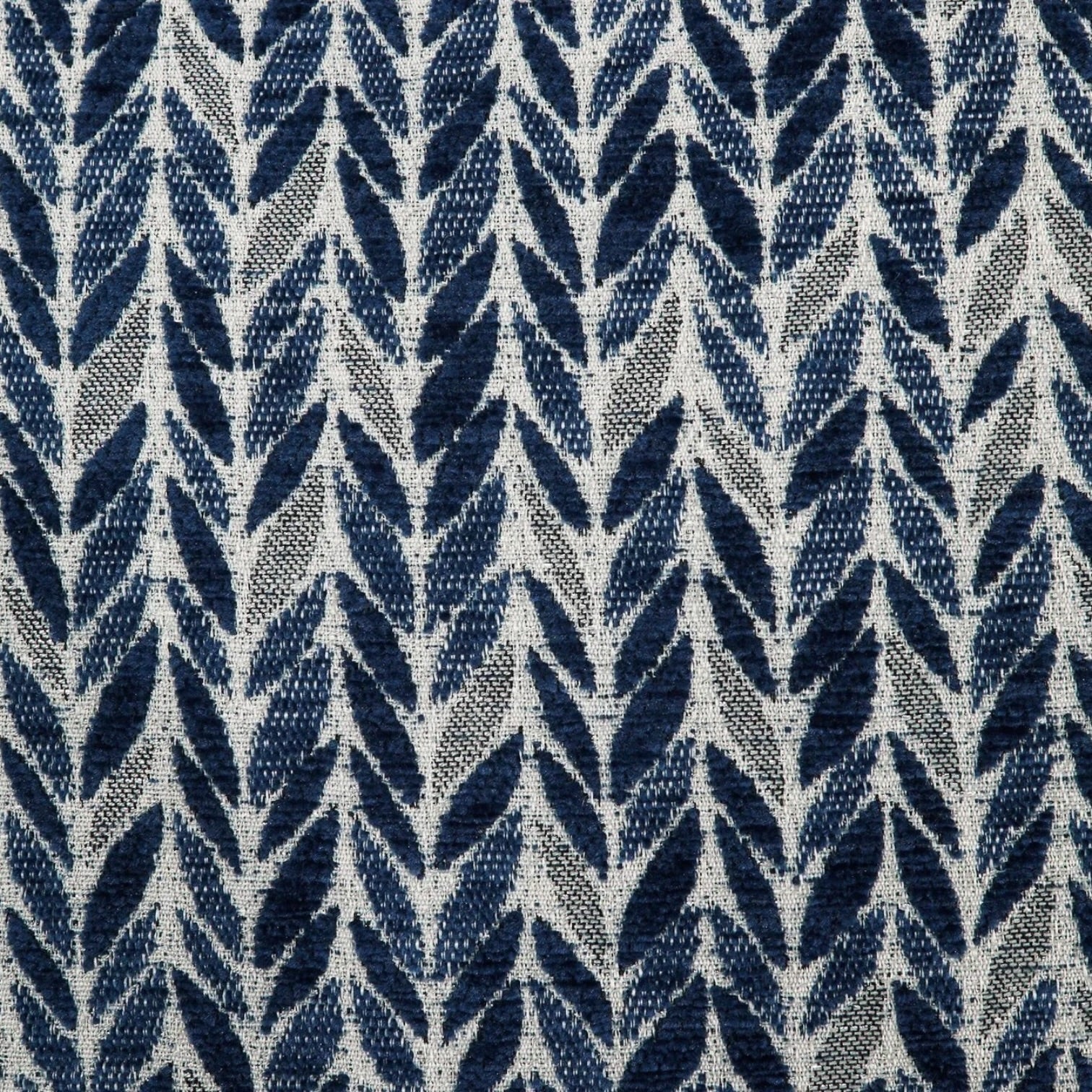 #Color_Blue