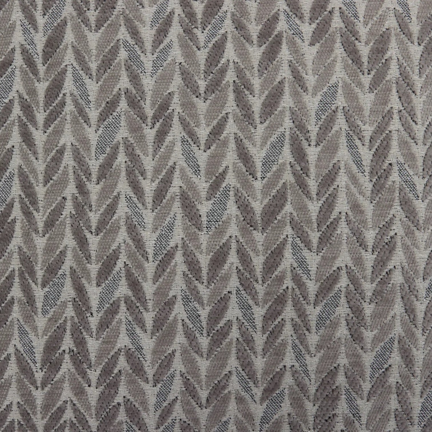 #Color_Gray