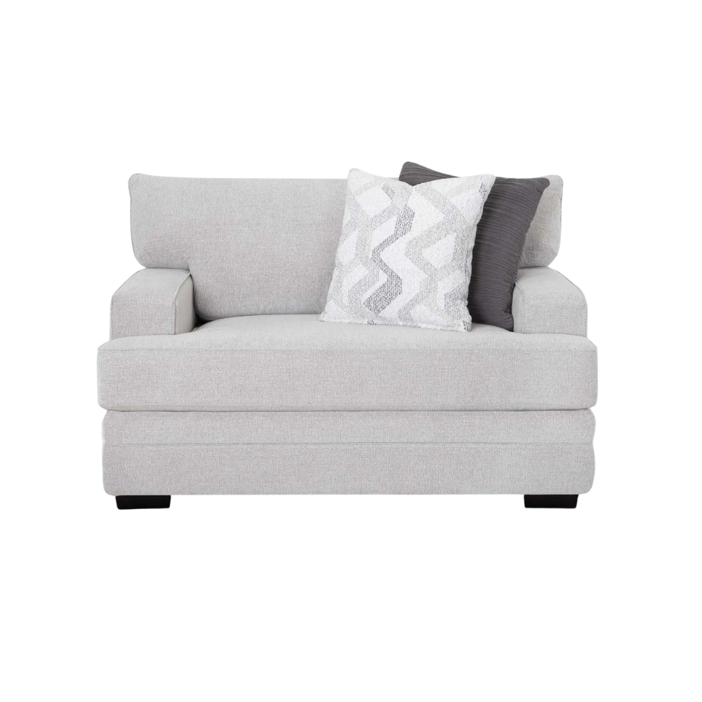 Stella Furniture Collection - Customizable