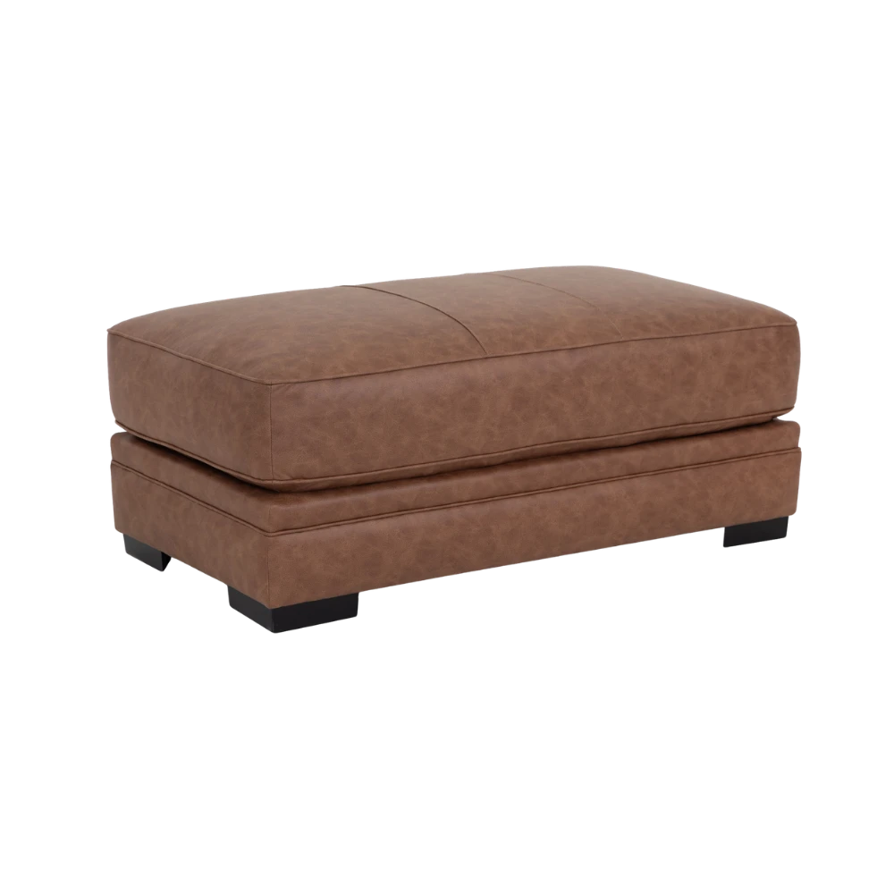 Regent Furniture Collection - Customizable