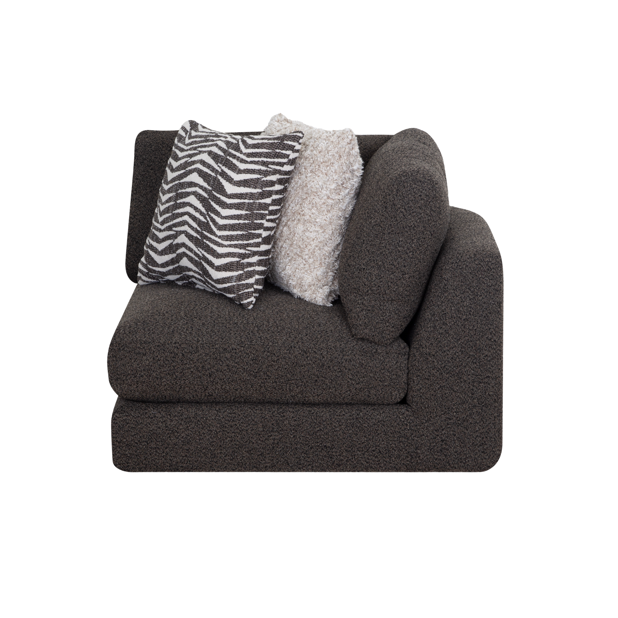 Juniper Modular LA/RA Chair