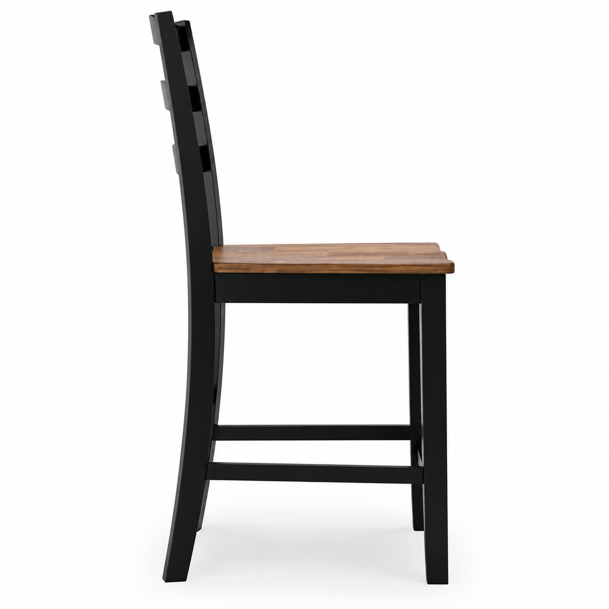 Mila Dining Room Barstool