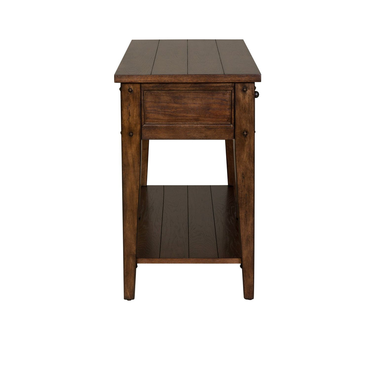 Sofa Table
